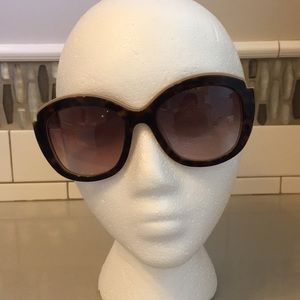 Salvatore Ferragamo Sunglasses